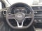 2021 Nissan VERSA SENSE MT 21