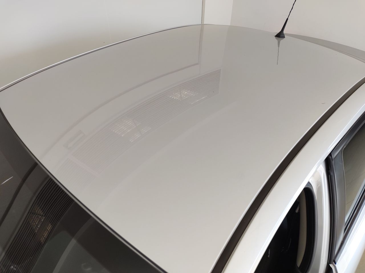 2021 Nissan VERSA SENSE MT 21