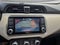 2021 Nissan VERSA VERSA ADVANCE CVT