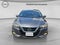 2021 Nissan VERSA VERSA ADVANCE CVT