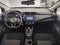 2024 Nissan VERSA SENSE CVT 24
