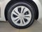 2024 Nissan VERSA SENSE CVT 24