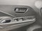 2024 Nissan VERSA SENSE CVT 24
