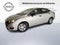 2024 Nissan VERSA SENSE CVT 24