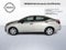 2024 Nissan VERSA SENSE CVT 24