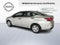 2024 Nissan VERSA SENSE CVT 24