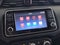 2024 Nissan VERSA SENSE MT 24