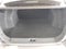 2024 Nissan VERSA SENSE MT 24