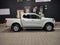 2024 Nissan FRONTIER FRONTIER LE TM 24