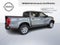 2024 Nissan FRONTIER FRONTIER XE TM 24