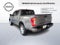 2024 Nissan FRONTIER FRONTIER XE TM 24
