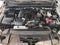 2020 Nissan NP300 DOBLE CABINA SE TM AC PAQ SEG 6VEL