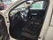 2020 Nissan NP300 DOBLE CABINA SE TM AC PAQ SEG 6VEL