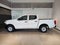 2020 Nissan NP300 DOBLE CABINA SE TM AC PAQ SEG 6VEL