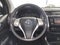 2020 Nissan NP300 FRONTIER LE TM AC