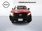 2022 Nissan NP300 CHASIS TM AC 22