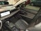 2025 Nissan KICKS EXCLUSIVE CVT