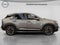 2025 Nissan KICKS KICKS ADVANCE CVT