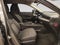 2025 Nissan KICKS KICKS ADVANCE CVT