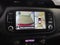 2023 Nissan KICKS EXCLUSIVE 1.6 LTS CVT 23