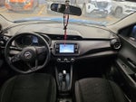 2024 Nissan KICKS ADVANCE 1.6 LTS CVT 24