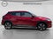 2021 Nissan KICKS E-POWER ADVANCE 1.6 LTS CVT 21