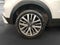 2024 Nissan KICKS KICKS EXCLUSIVE CVT NEGRO
