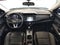 2023 Nissan KICKS PLATINUM 1.6 LTS CVT 23