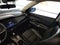 2023 Nissan KICKS PLATINUM 1.6 LTS CVT 23