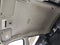 2023 Nissan KICKS PLATINUM 1.6 LTS CVT 23