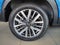 2023 Nissan KICKS PLATINUM 1.6 LTS CVT 23