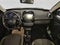 2023 RENAULT KWID OUTSIDER