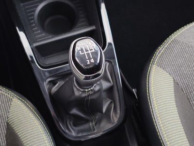 2023 RENAULT KWID OUTSIDER