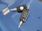2023 RENAULT KWID OUTSIDER