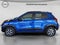 2023 RENAULT KWID OUTSIDER