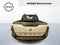 2026 RENAULT OROCH OROCH ZEN TM 2025