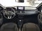 2026 RENAULT OROCH OROCH ZEN TM 2025