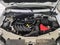 2026 RENAULT OROCH OROCH ZEN TM 2025