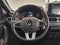2026 RENAULT OROCH OROCH ZEN TM 2025