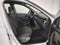 2026 RENAULT OROCH OROCH ZEN TM 2025