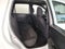 2026 RENAULT OROCH OROCH ZEN TM 2025
