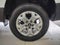 2026 RENAULT OROCH OROCH ZEN TM 2025