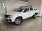 2026 RENAULT OROCH OROCH ZEN TM 2025