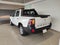 2026 RENAULT OROCH OROCH ZEN TM 2025