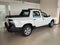 2026 RENAULT OROCH OROCH ZEN TM 2025