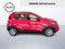2024 FIAT MOBI TREKKING