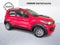 2024 FIAT MOBI TREKKING
