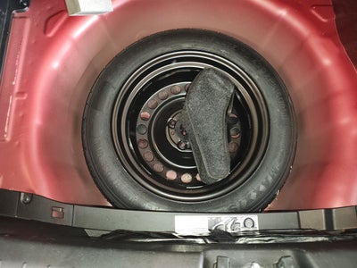 2023 Hyundai HB20 1.6 GL MID AUTO