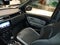 2025 RENAULT DUSTER INTENS TM