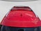 2017 Mazda Mazda CX-3 I GRAND TOURING 2WD